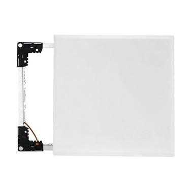 Cendrex FlexiPro Magnetic Adjustable Access Door