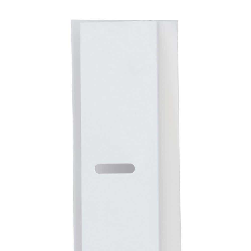 Frost King SDB36WH Adjustable Door Bottom - Image 4