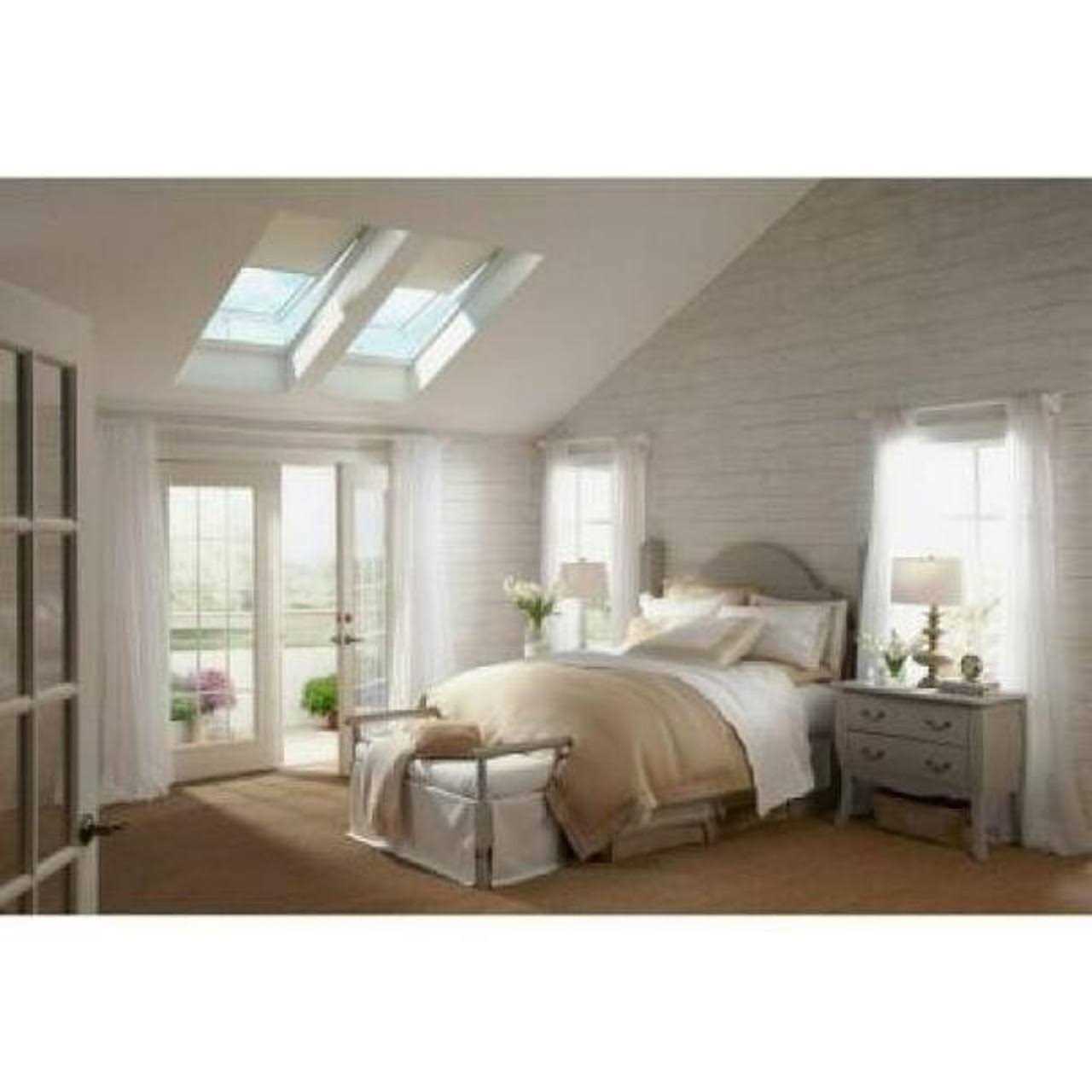 Velux QPF Self-Flashed Skylight - Image 4