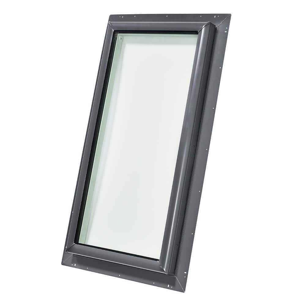 Velux QPF Self-Flashed Skylight - Image 5