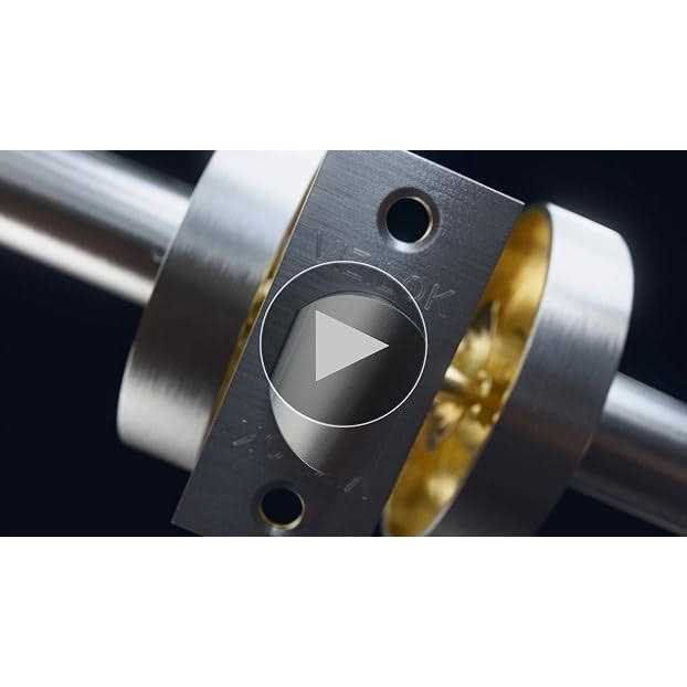 VIZILOK ADA Compliant. Commercial Grade Privacy Indicator Lock and Lever in 26D Satin Chrome Non-Reversible - Image 5