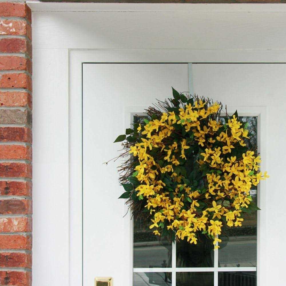 Veranda 3/4 in. x 8 ft. White PVC Reversible Trim - Image 3