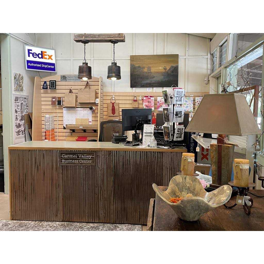 CeilingConnex Corrugated Metal Wainscoting - Image 4