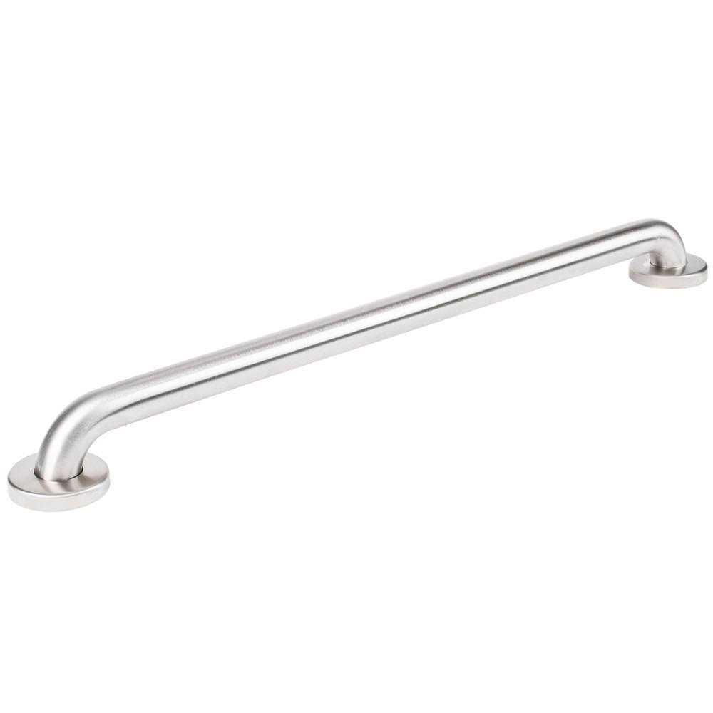 Bobrick Grab Bar B-6806x