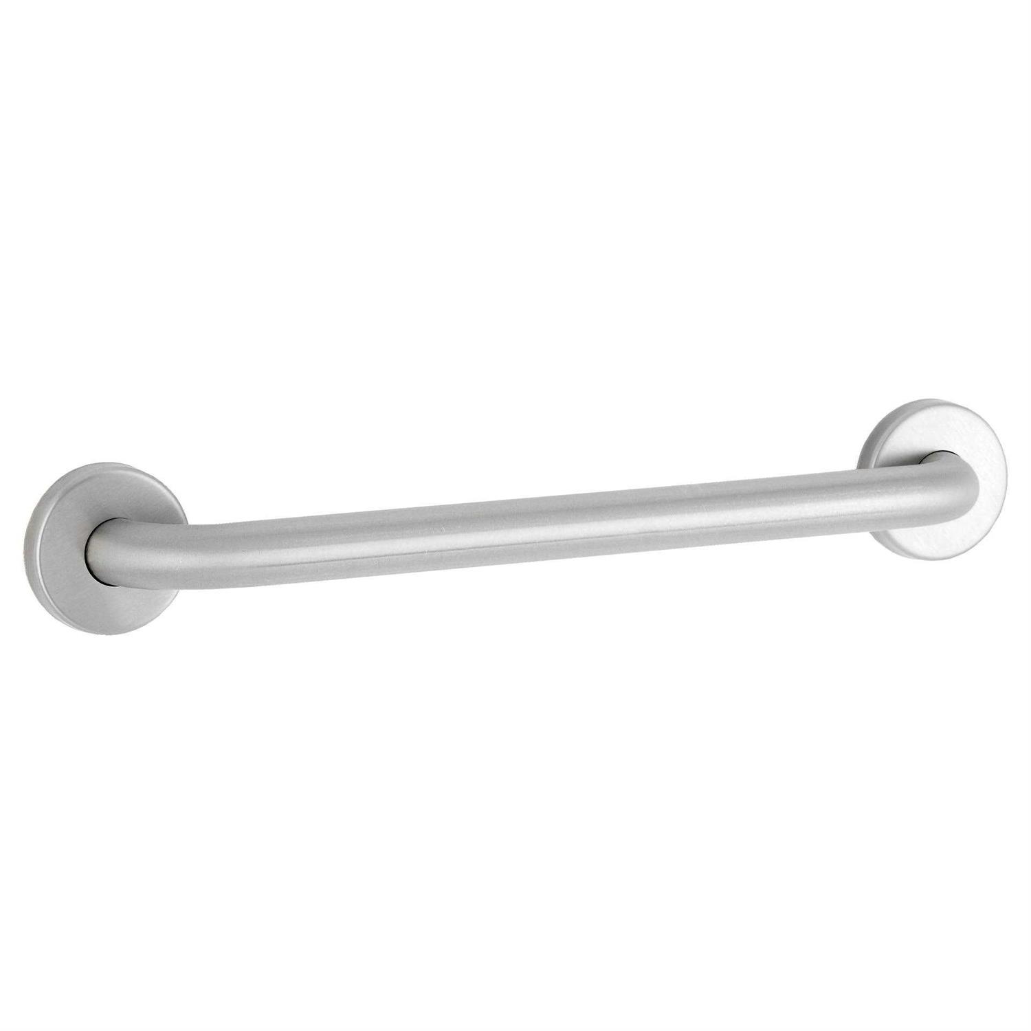 Bobrick Grab Bar B-6806x - Image 2