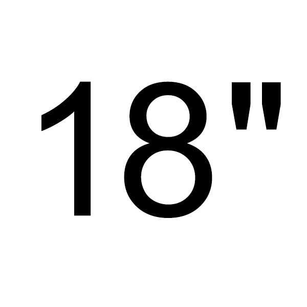 Bobrick Grab Bar B-6806x - Image 5