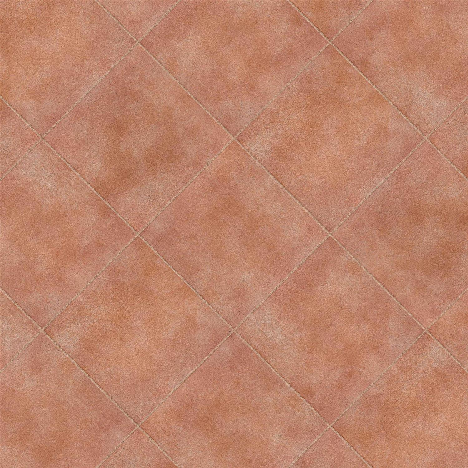 Merola Tile Elite Cuero Matte 13 x 13 Ceramic Floor and Wall Tile - Image 3