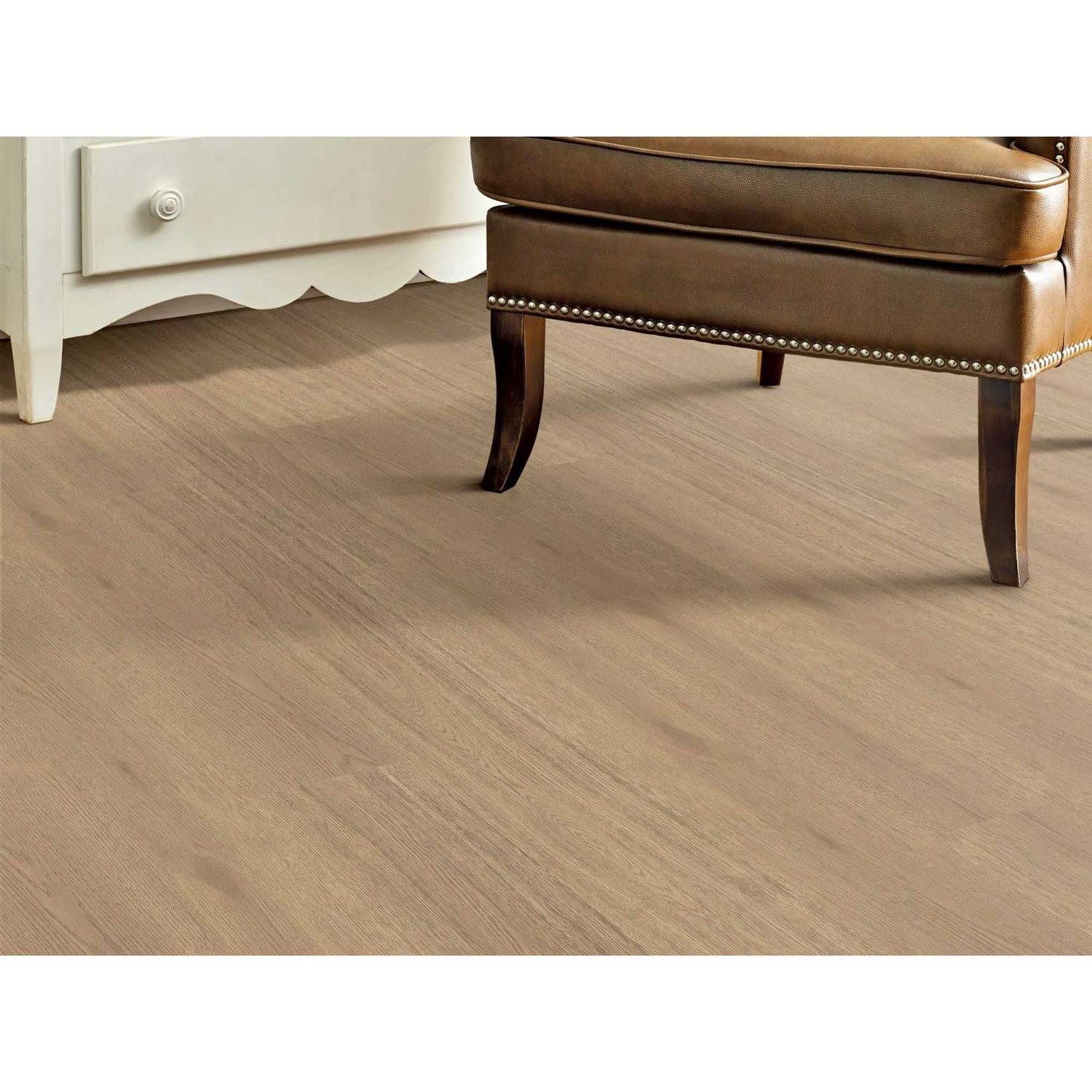 Shaw Floors Vinyl Flooring Prodigy HDR Plus 2038V - Image 3