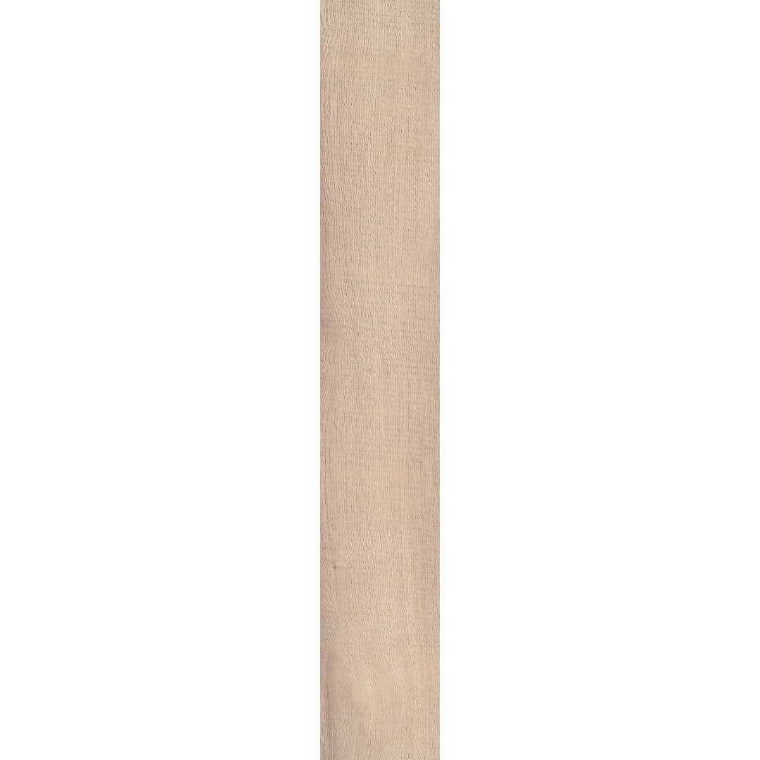 Shaw Floors Vinyl Flooring Prodigy HDR Plus 2038V - Image 4