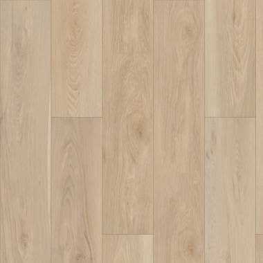 Shaw Floors Vinyl Flooring Prodigy HDR Plus 2038V - Image 5