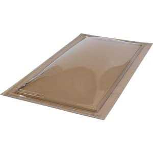 Sun-Tek Curb Mount Skylight - Image 4