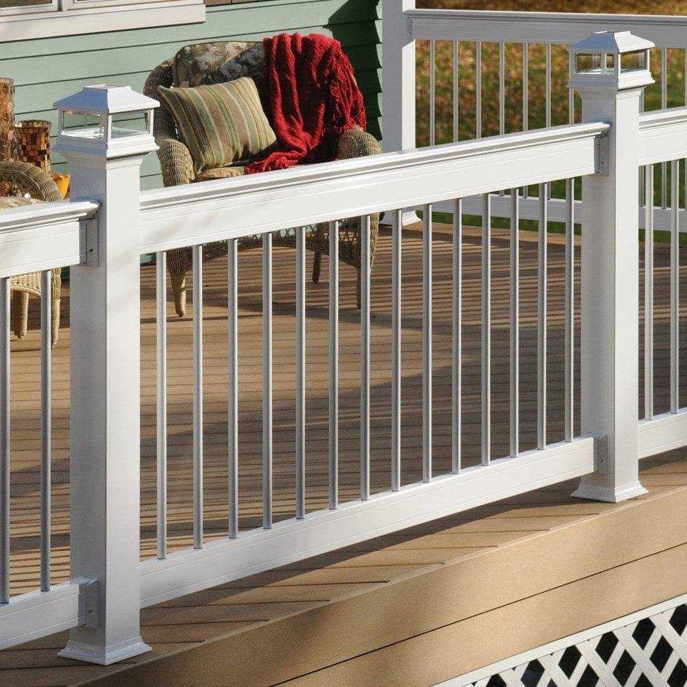 Deckorators 74698 Classic Baluster - Image 3