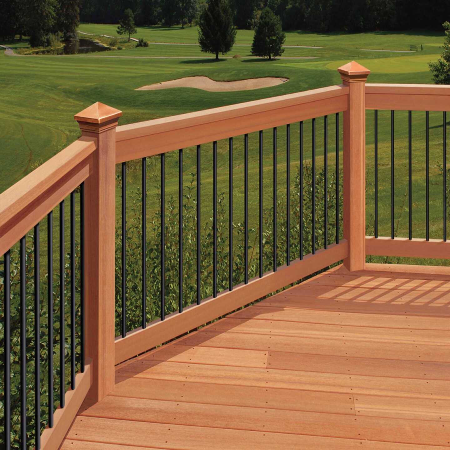 Deckorators 74698 Classic Baluster - Image 4