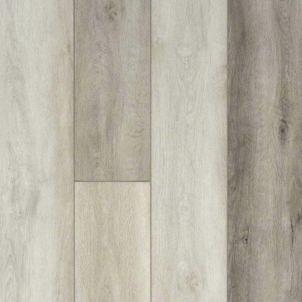 Shaw Luxury Vinyl Titan HD Plus Plank - Image 4