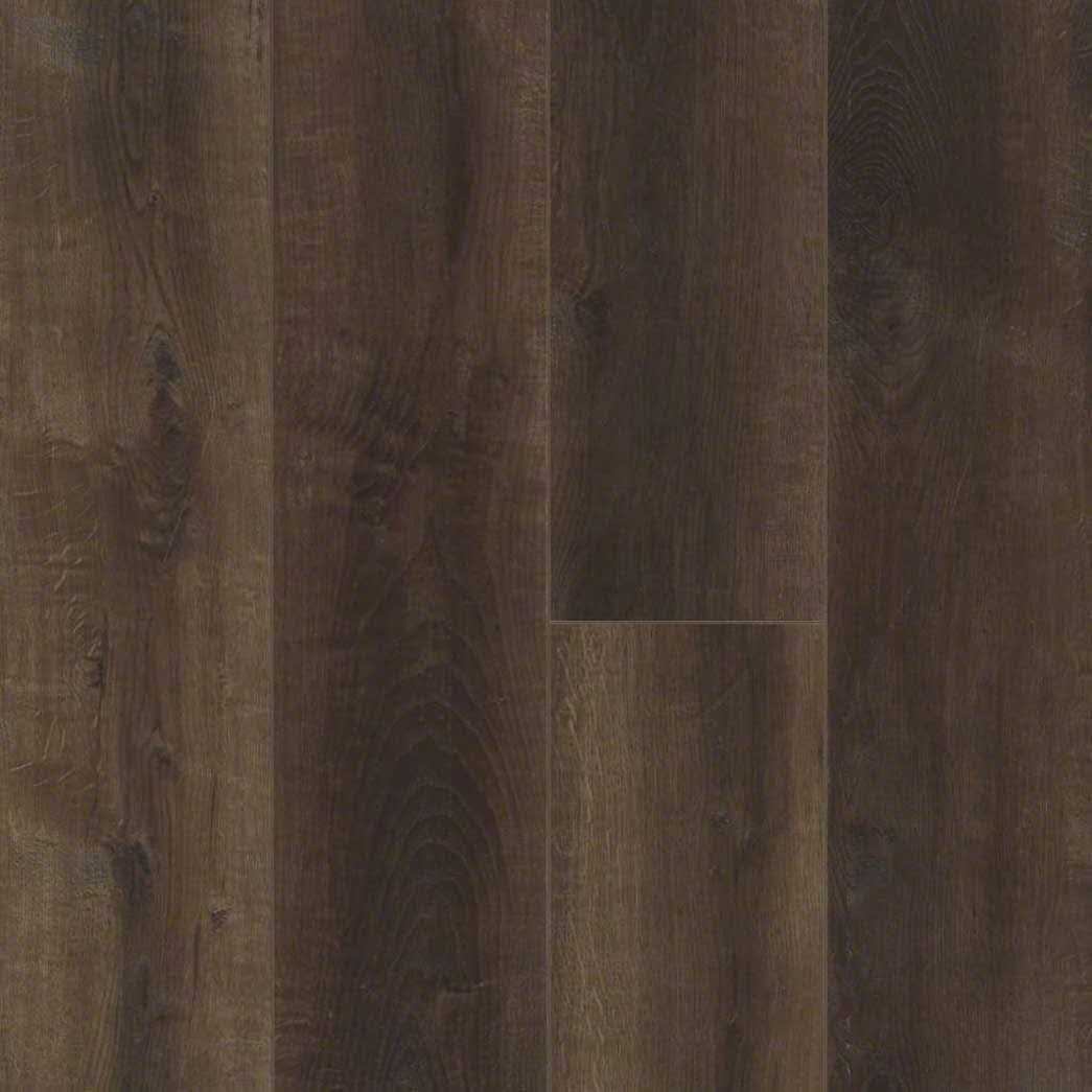 Shaw Luxury Vinyl Titan HD Plus Plank - Image 5