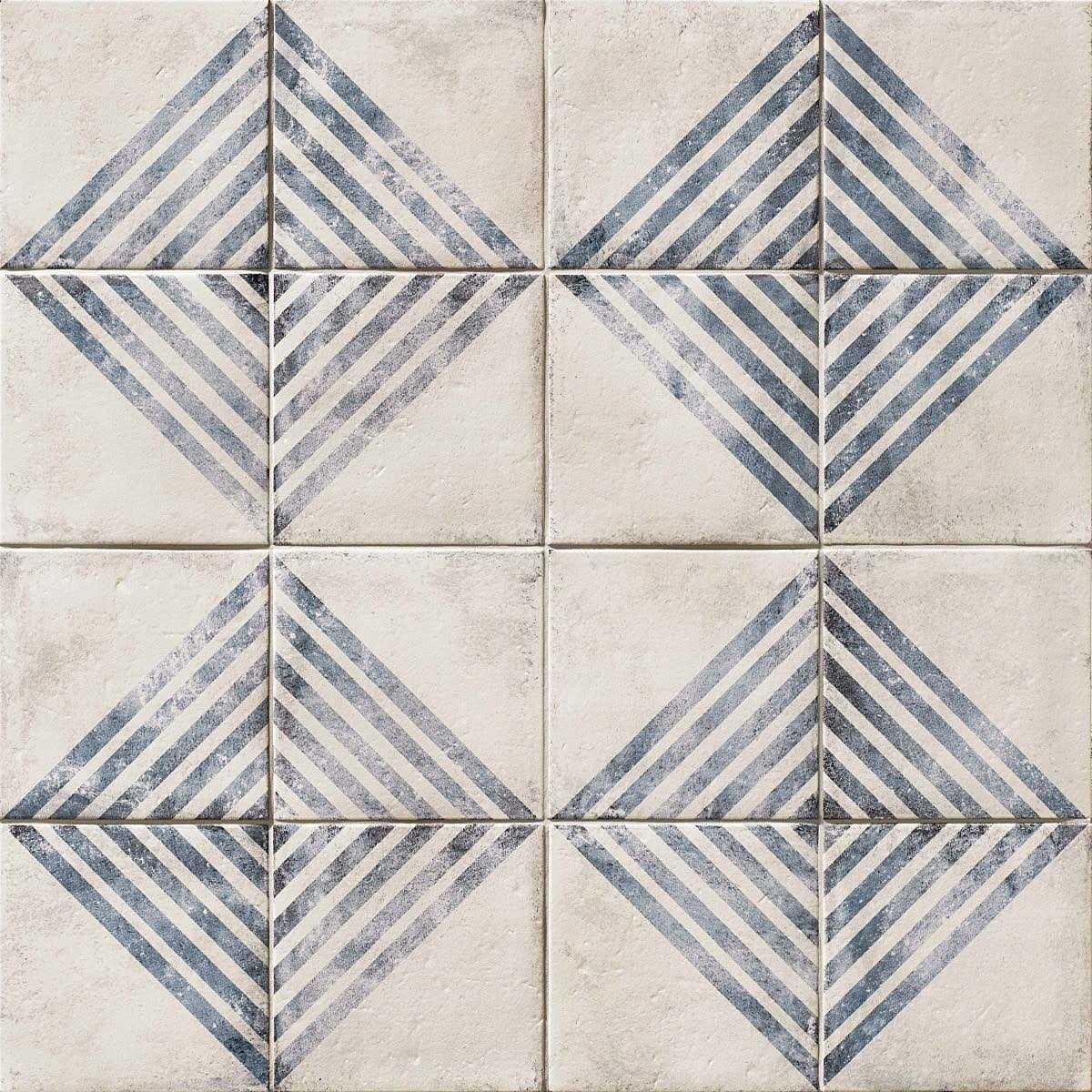 Bedrosians Vivace Porcelain Floor & Wall Tile 9 x