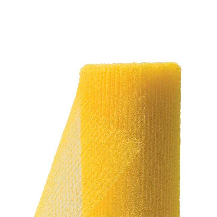 Benjamin Obdyke Slicker Classic Rainscreen