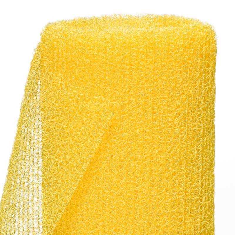 Benjamin Obdyke Slicker Classic Rainscreen - Image 2