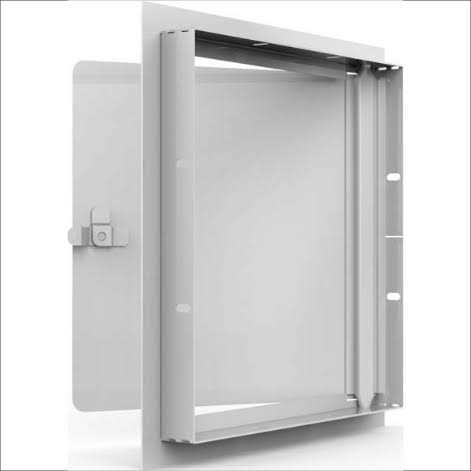 Acudor Access Panel - Image 3