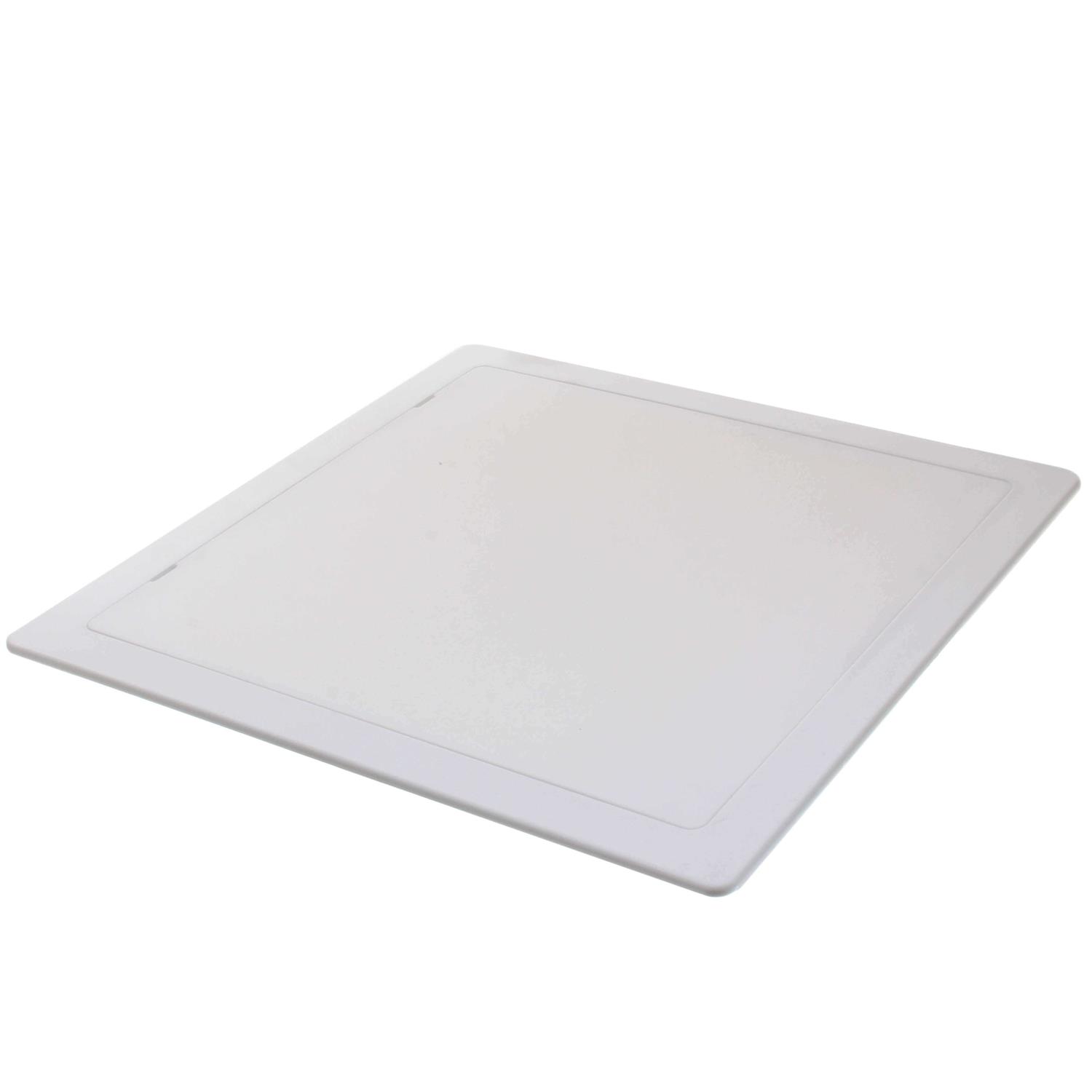 Acudor Pa-3000 Plastic Access Door 14 x 29 - Image 4