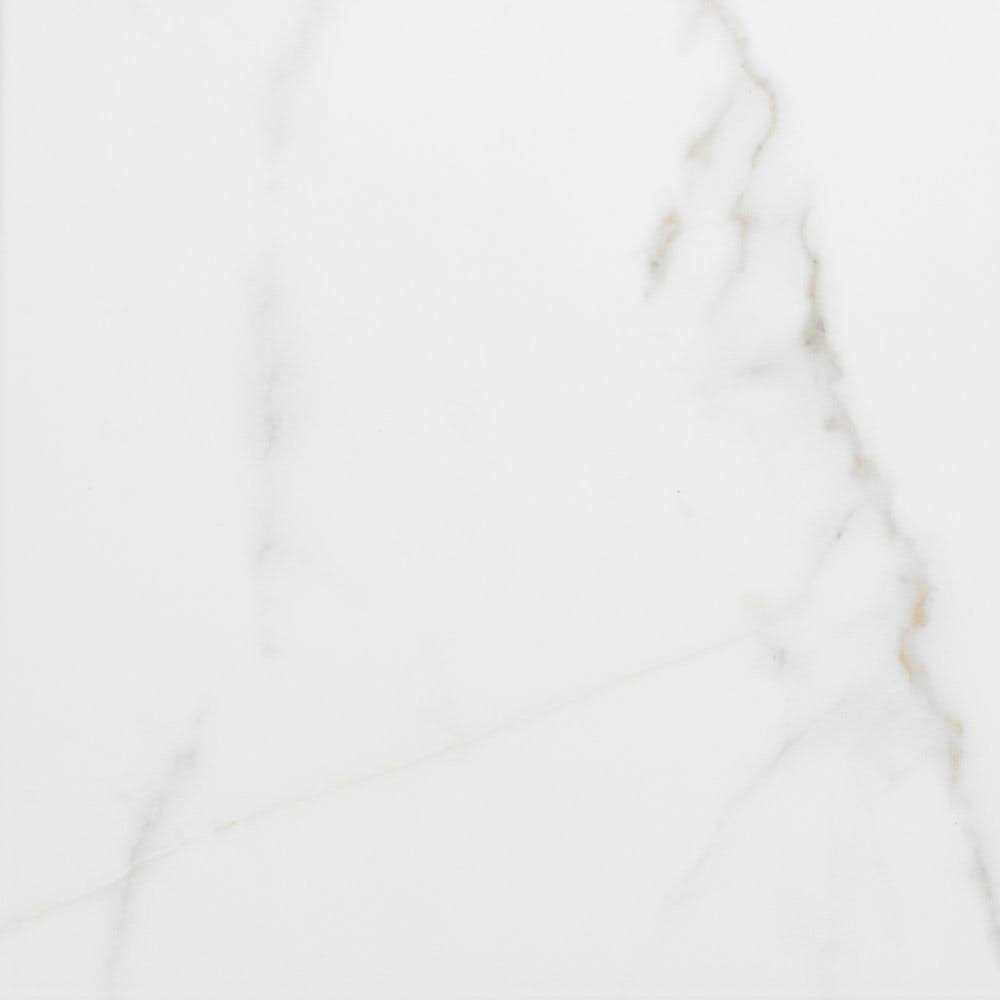 The Tile Life Chronos Matte Porcelain Wall Floor Tile - Image 3