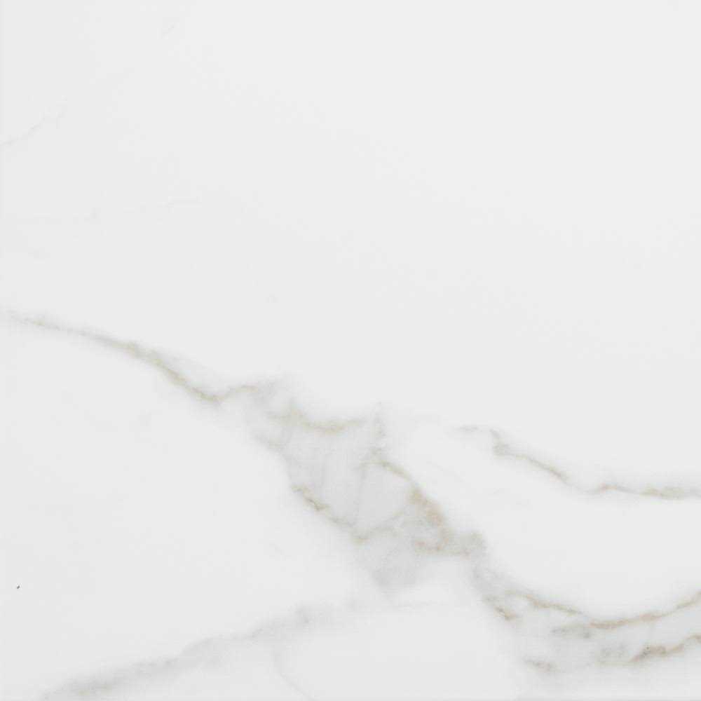 The Tile Life Chronos Matte Porcelain Wall Floor Tile - Image 5