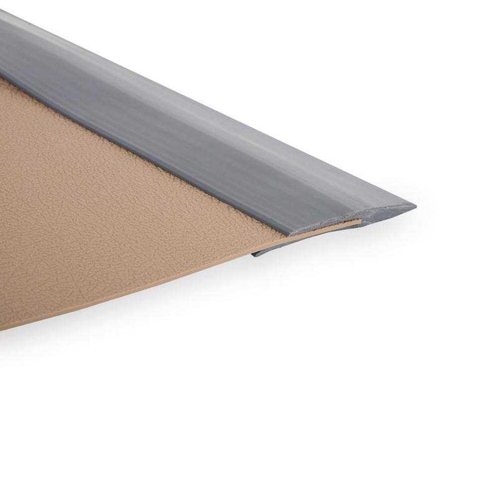 G-Floor Center Trim - Image 3