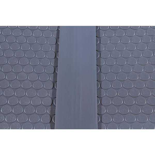 G-Floor Center Trim - Image 5