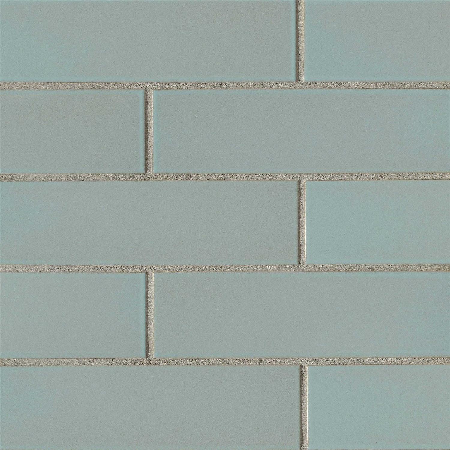 Bedrosians Tile & Stone Zenia 2 Matte