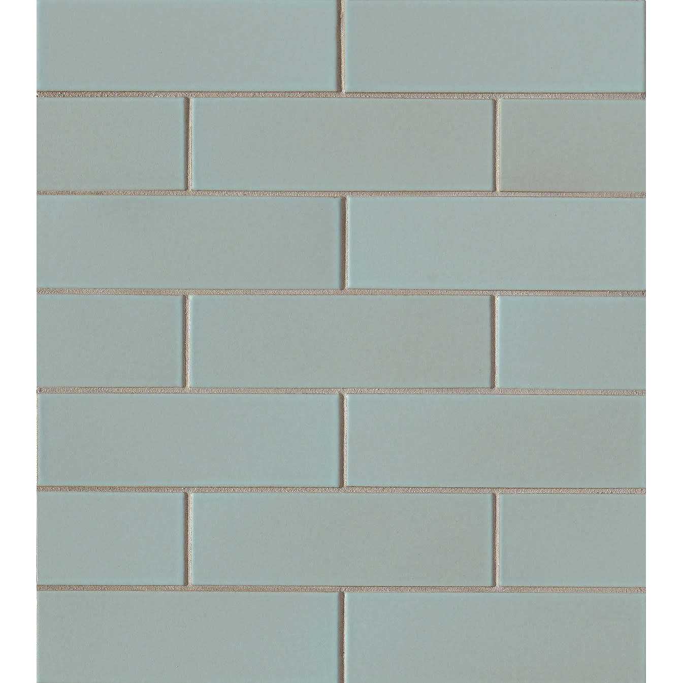 Bedrosians Tile & Stone Zenia 2 Matte