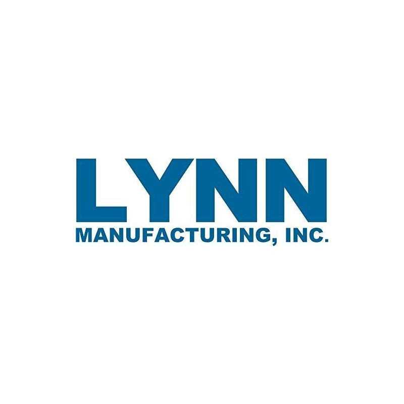 Lynn Manufacturing 2200F Strip Superwool Blanket - Image 2