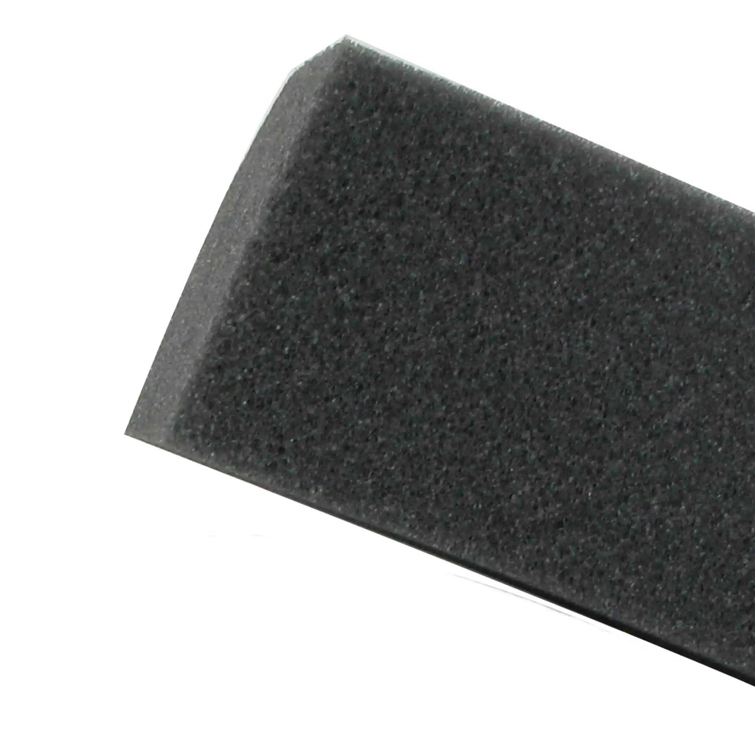 Frost King AC43H - Image 4