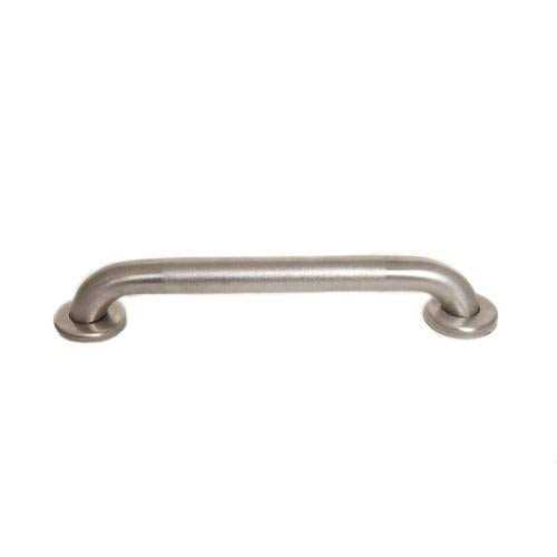 CSI Bathware Straight Grab Bar Bath BAR-SB18-TW-125-OB - Image 3