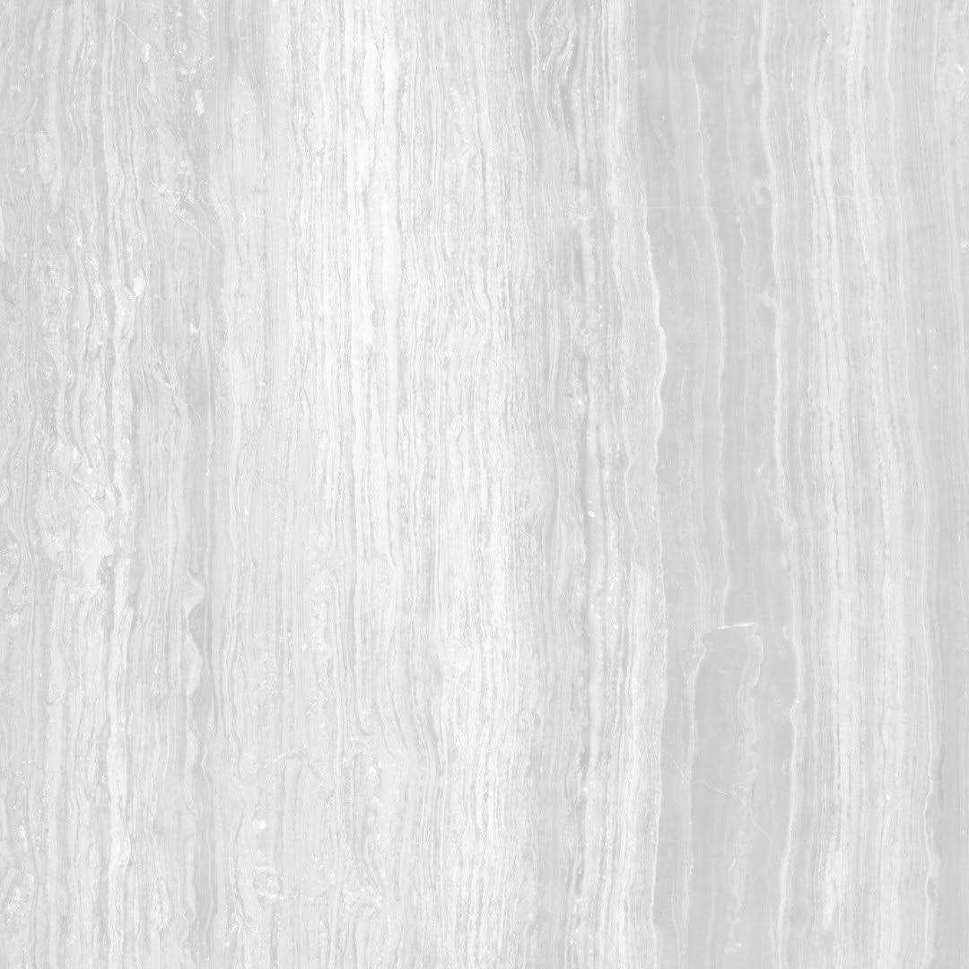 95 x 1.5 Plastic Corner Piece Tile Trim FlexStone FLXICN1.596 - Image 3