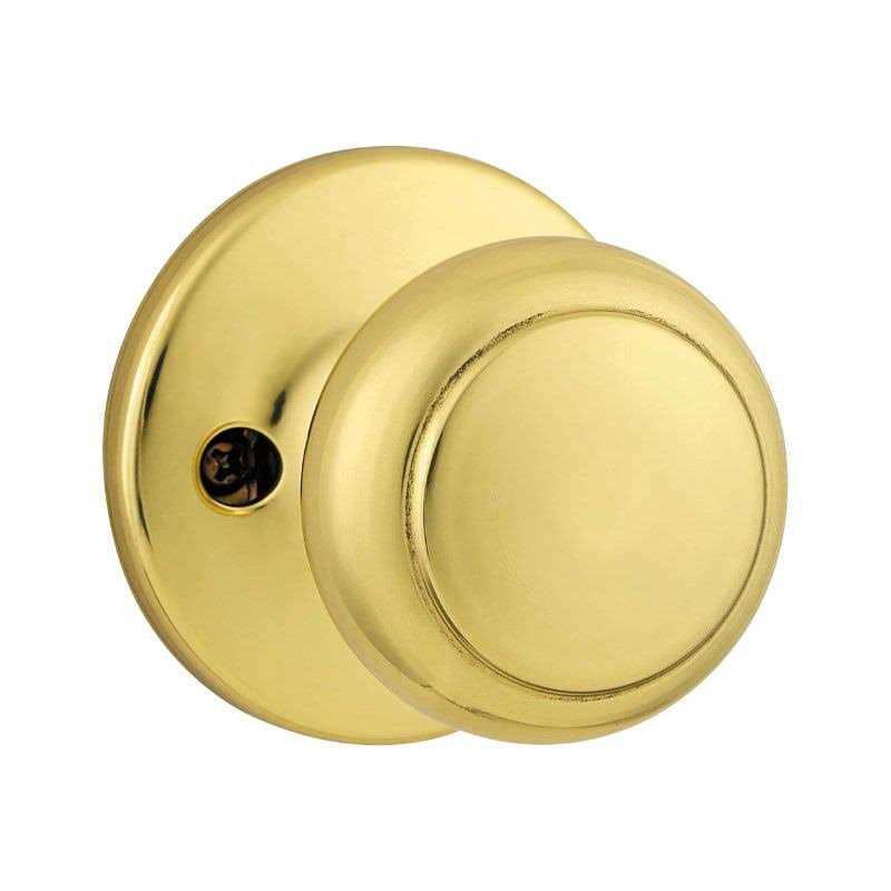 Kwikset 488CV Cove Dummy Knob - Image 2
