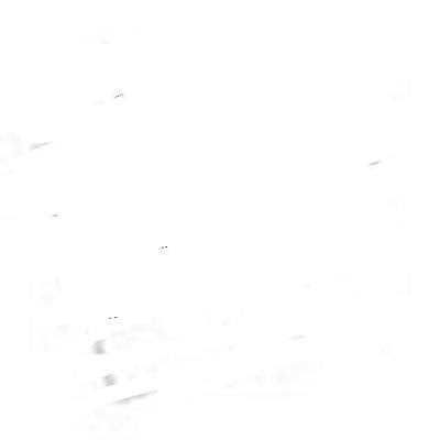 Kwikset 488CV Cove Dummy Knob - Image 3