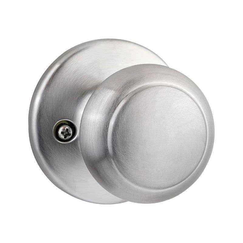 Kwikset 488CV Cove Dummy Knob - Image 4
