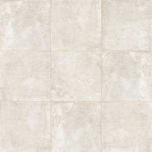 Daltile Adelaide 24 in. Color Body Porcelain Floor and Wall Tile CASE - Image 3