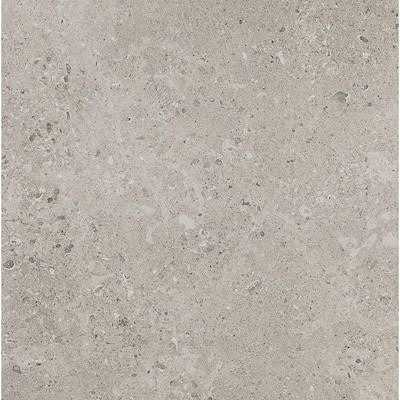 Daltile Adelaide 24 in. Color Body Porcelain Floor and Wall Tile CASE - Image 2