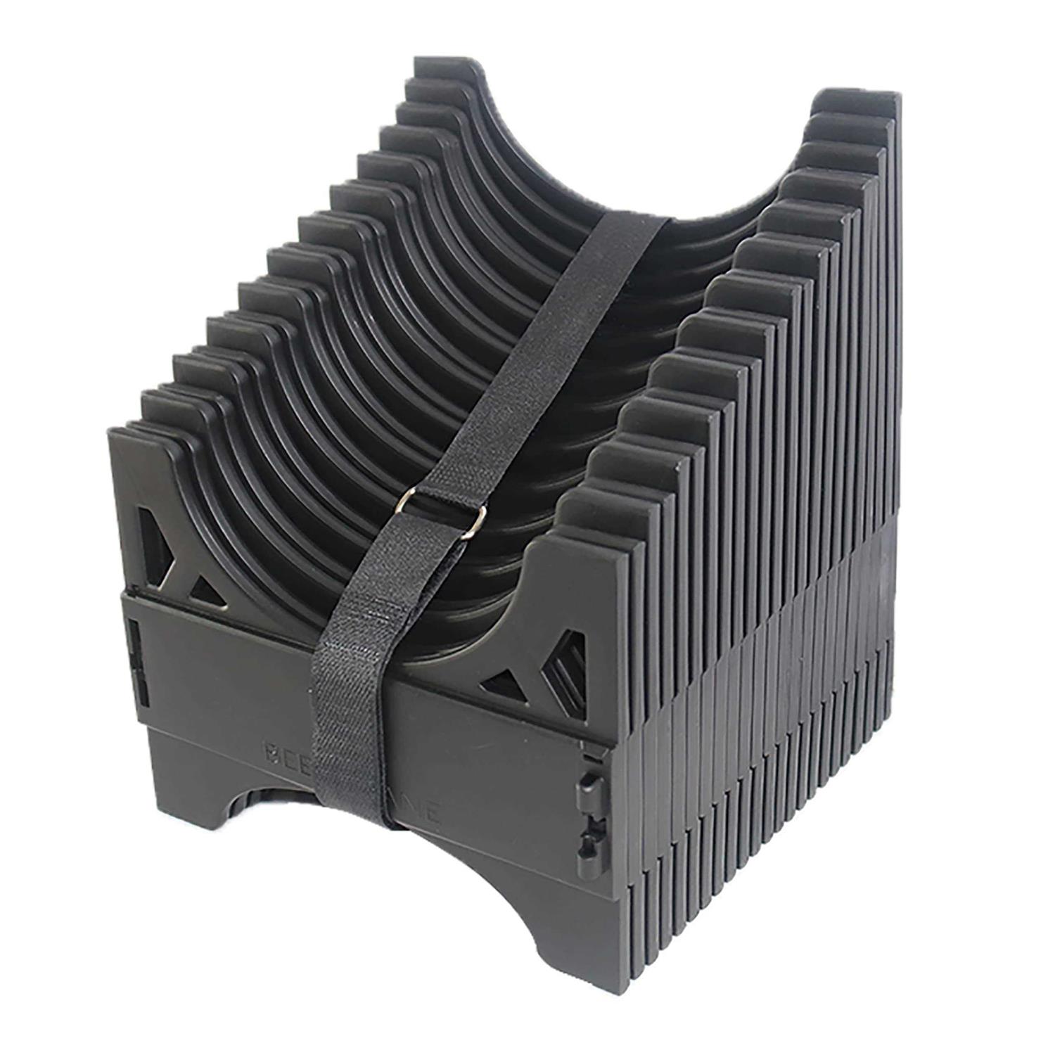 Beech Lane 20 Foot RV Sewer Hose Support