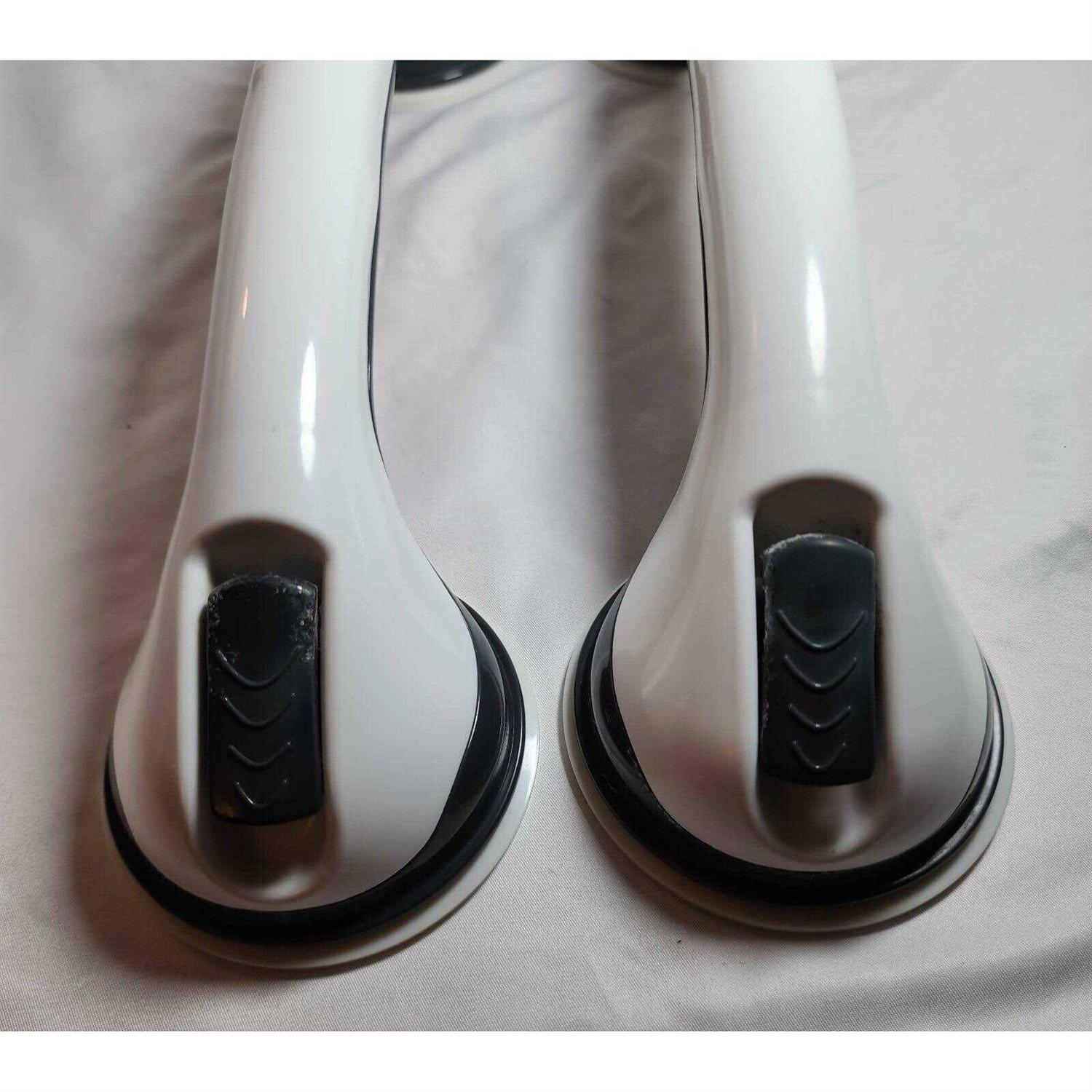 Equate 16.5 Grab Bar - Image 3