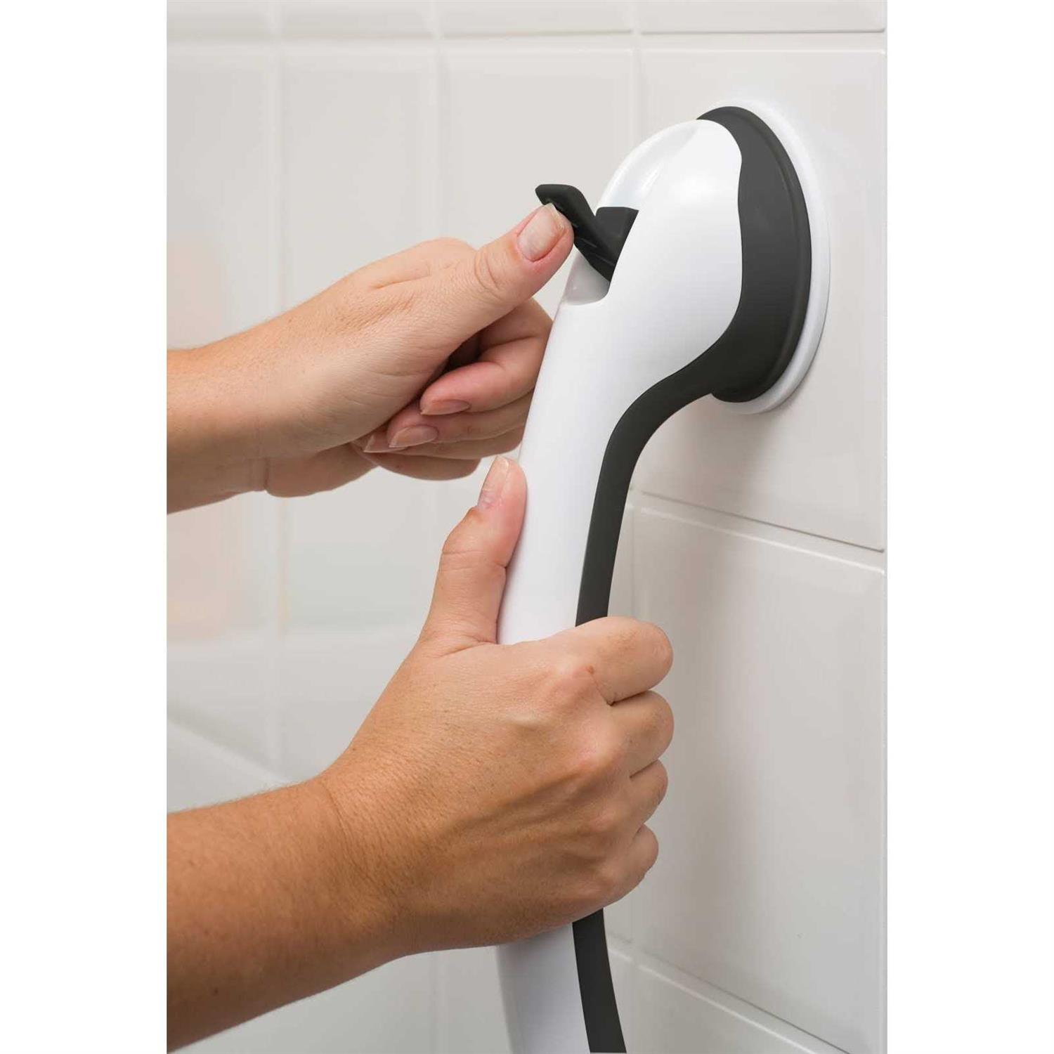 Equate 16.5 Grab Bar - Image 4
