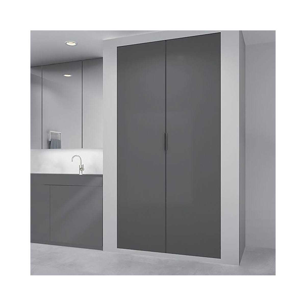 Sugatsune Pocket Door System w/Soft-Close - Image 4