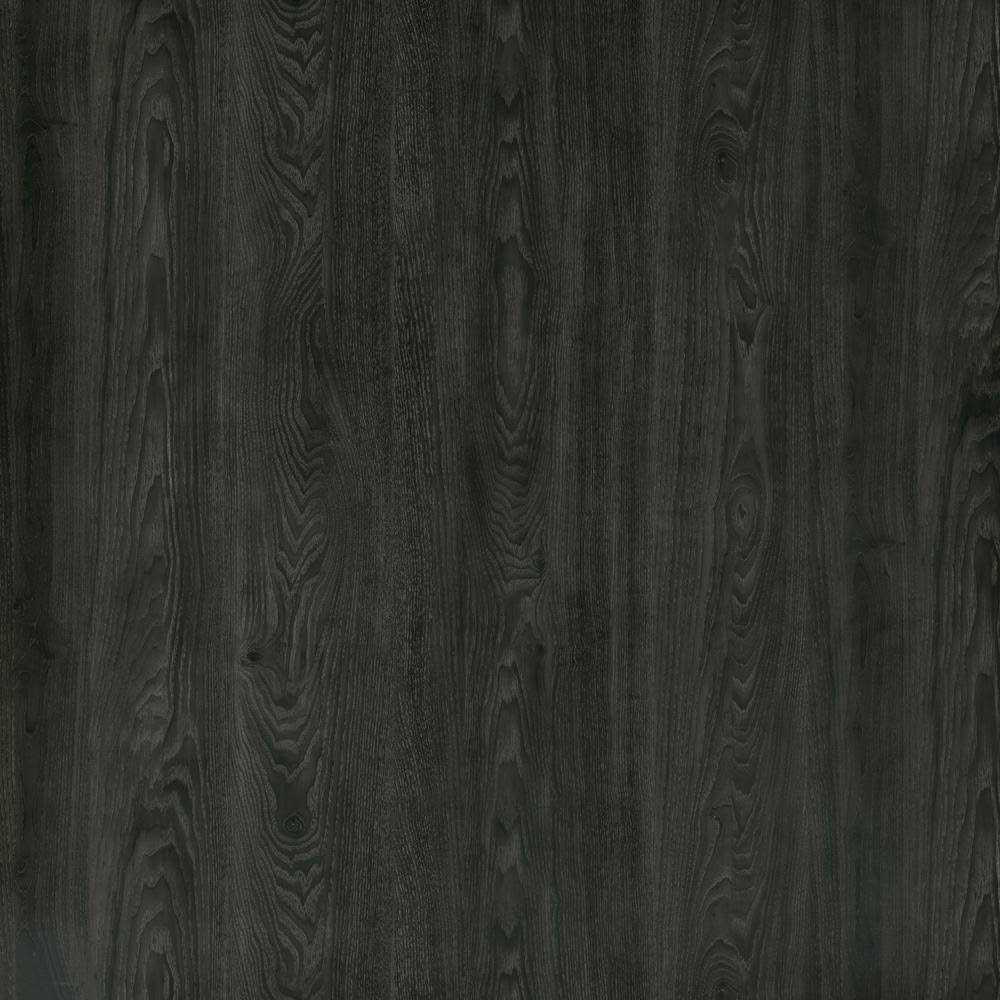 Allure 6 MIL x 7 in. W x 48 in. L Click Lock Waterproof Luxury Vinyl Plank Flooring - Image 3