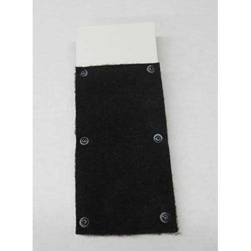 Downspout Silencer (3X4A) - Image 2