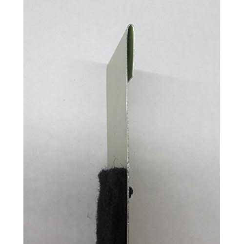 Downspout Silencer (3X4A) - Image 5