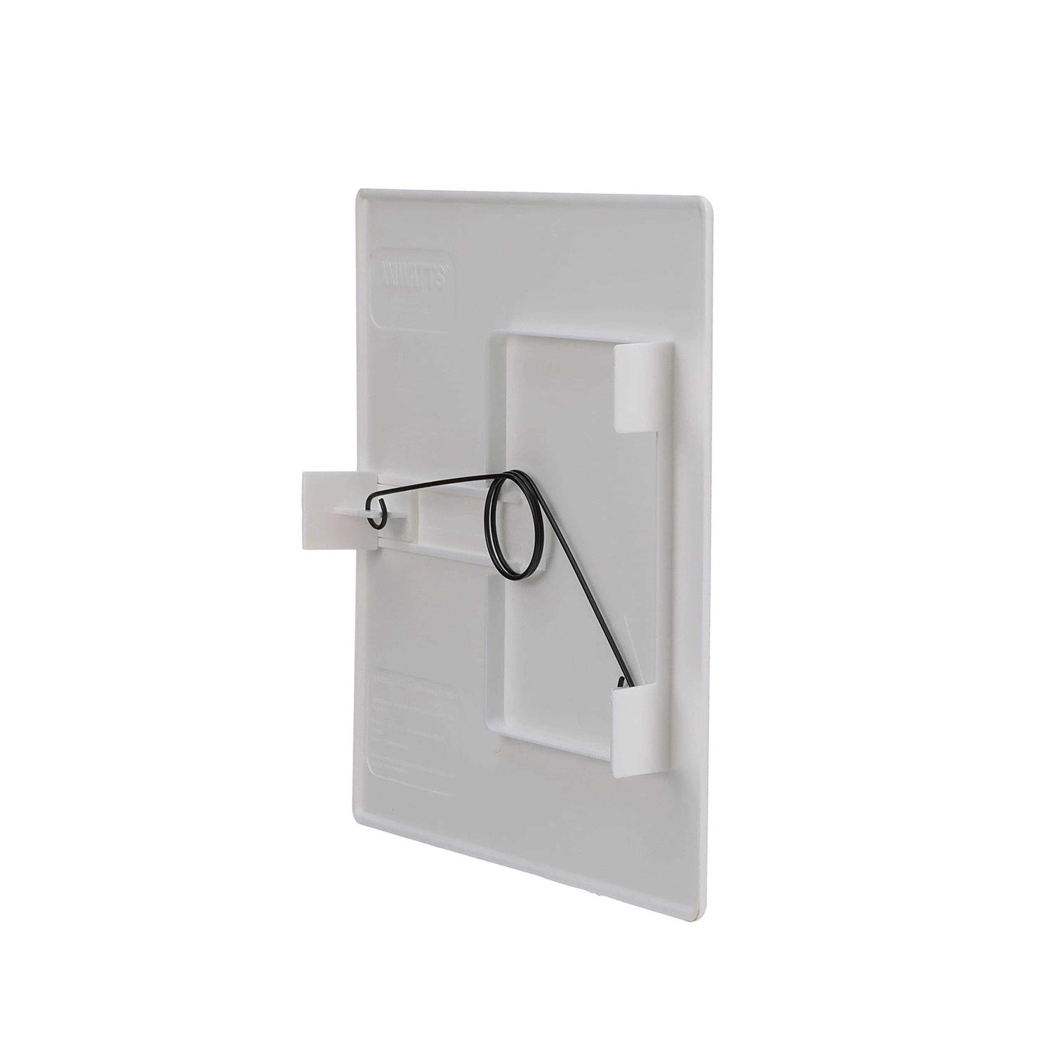 Watts APU SpringFit Access Panel - Image 5