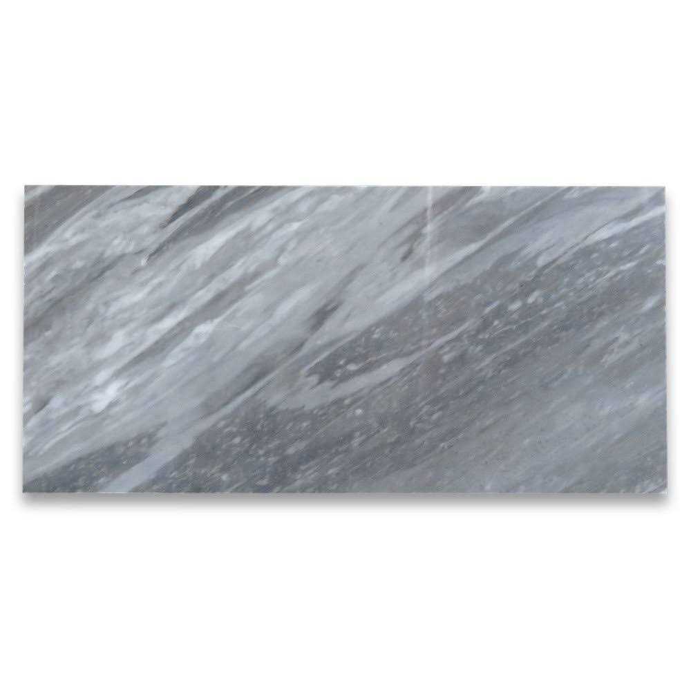 Marble Online Italian Bardiglio Gray Dark Grey Marble Wall Floor Tile