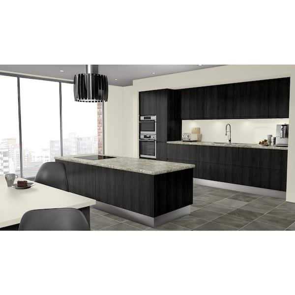 Wilsonart Carnival Laminate Sheet - Image 4