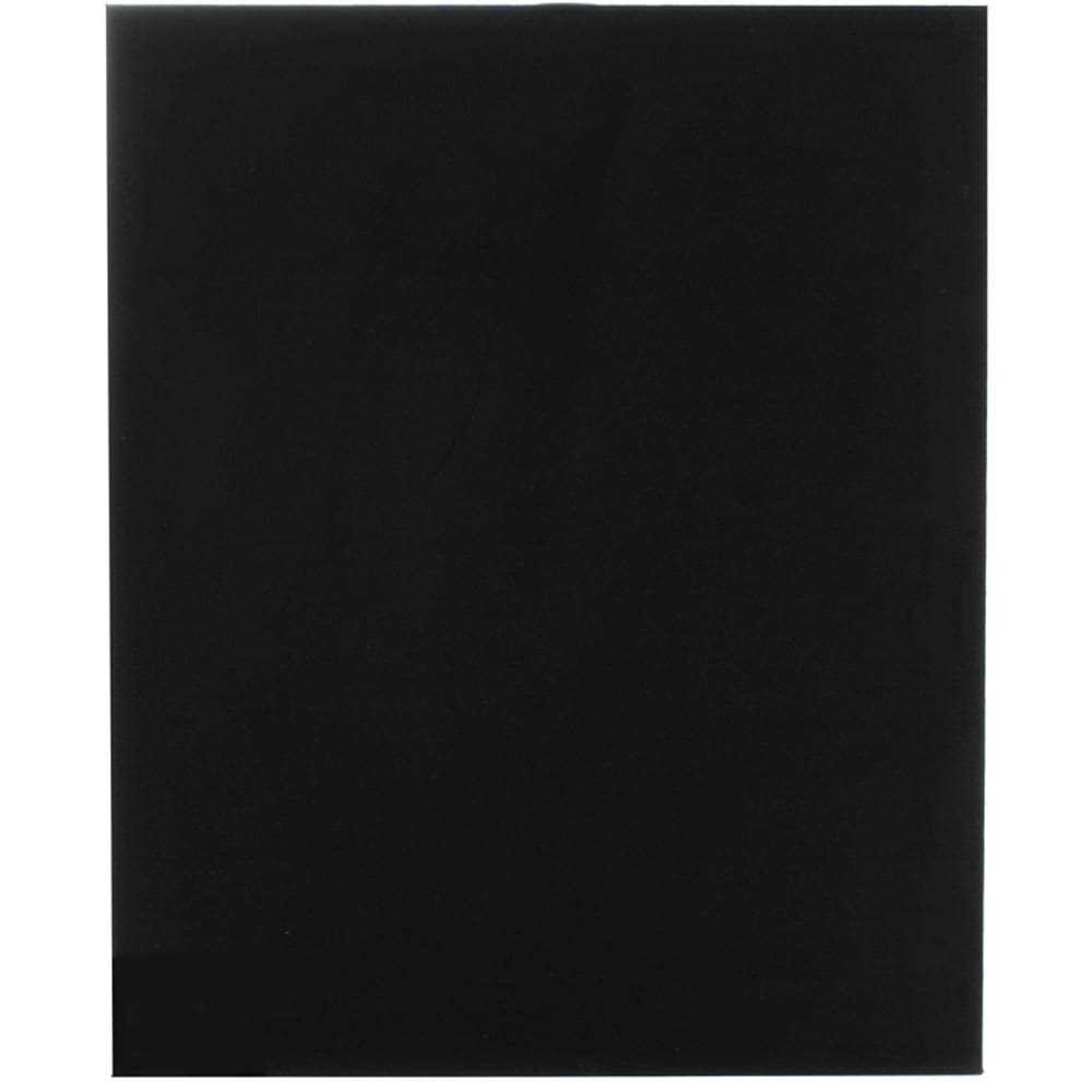 Auralex SubDude-HT Subwoofer Isolation Platform - Image 3